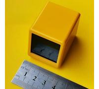 FACAIIO Cryptocurrency Price and Time Clock Desktop for GEEKMAGIC Smalltv PRO Model