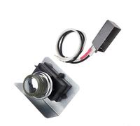 FACAIIO E-210 E-310 Grill Igniter Kit, Complete Electrode Module and Wire Set, Quick Install for Replacement Side Control Models