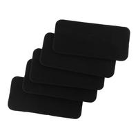 FACAIIO Evaporator Foam Filter Sponge for Hoover and Candy Tumble Dryers, for for Models Including GCH970NA1T, GCS9101A2T-S, GVH9813NA1-S, VTH 980NA1T-84, Part Number 40006731