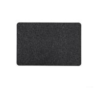 FACAIIO Felt Silicone Kitchen Mat for Heavy Blenders Air Fryers(1)