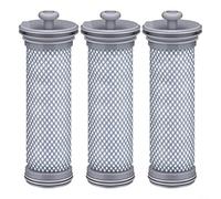 FACAIIO Filter for Replacement Kit for Tineco A10 A11 Hero for PURE ONE S11 for S12, Washable for Pre-Filter 3-Pack, Install