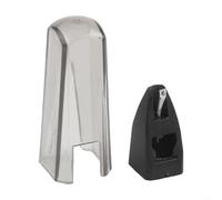 FACAIIO for Ortofon Replacement Stylus Cartridge For Concorde OM Super Series Turntable Audio System