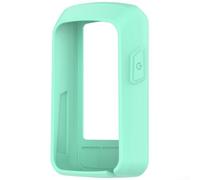 FACAIIO for wahoo ELEMNT BOLT for v3 Case 85.9mm Anti-Drop Grip for(Green)