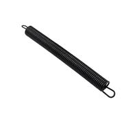 FACAIIO Heavy Duty M134312 Deck Spring for John Deere Tractors 120-355D