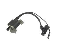 FACAIIO Ignition Coil for 1P64F 1P65F 1P68F 1P70F 5.0HP 135CC 15.9CC Lawn Mower Engine, for Metal Construction, 1 Pack