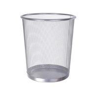 FACAIIO Kitchen Waste Collector Basket for Compost and Fermenting Waste, for Multi-Purpose Storage Bin for Home Use in Kitchen, Living Room, Bathroom