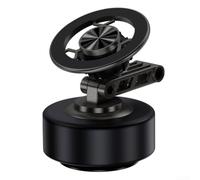 FACAIIO Mobile Phone Holder with Collapsible Design and Strong Vacuum Suction for Secure Installation in Cars (Colors)