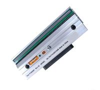 FACAIIO New Printhead For Zebra ZT610 Thermal Barcode Printer P1083320-010 203Dpi High-speed Low-temperature Clear Printing