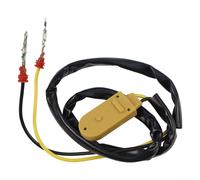 FACAIIO OEM Number 204390230 278001403 Stop Ignition Switch for Sea-Doo Watercraft Models for XP Limited 1999 for RX 2000-2002 GTX Limited 1998-1999
