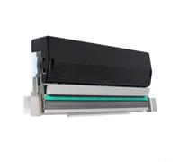 FACAIIO Printer Accessories - 300DPI Thermal Print Head P1058930-010 for Zebra ZT410 ZT411 Label Printers - Thermal Barcode Label Printer Head