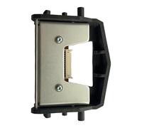 FACAIIO Printhead 305dpi 569110-999 Datacard SP25 SP35 SP55 SP75 CP40 CP60 CP80 / Plus ID Card Printers
