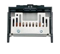 FACAIIO Printhead 546504-001 Datacard CD800, CD820, PX30, LX30, SD360, SD260 ID Card Printers