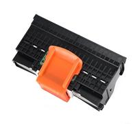 FACAIIO Printhead Replacement,QY6-0085 Full Color PrintHead Compatible with Pro10 Pro-10 Printer, Print Head Office Supplies Replacement