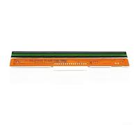 FACAIIO Printhead Solution 225784001 for Intermec Thermal Printers Ensures Accurate Label Printing Every Time