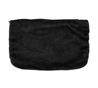 FACAIIO Protective Nylon Dust Cover for Sony BDP-S1700 for blu-ray Player, 24.00 cm x 19.00 cm x 3.50 cm, Black