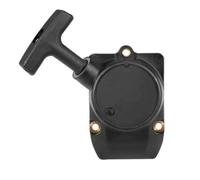 FACAIIO Recoil Starter Pull for FS80 FS85 FC85 FS75 HT70 HT75 BG75 KW85 SP81 41371904000 for FR85 FR85T FH7 Models
