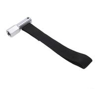 FACAIIO Reliable Performance Guaranteed with This Heavy Duty Strap Filter Removal Wrench