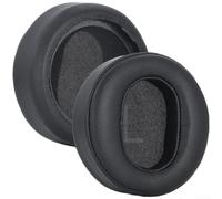 FACAIIO Replacement Earpads for For MICROSOFT For SURFACE Headphones Generation 1 and Generation 2 Supporting Continued Audio Experience (A)