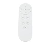 FACAIIO Replacement kitRemote Control For Lefant M320/M310/M210P/M210 Robot Vacuum Home Appliance Parts Household SuppliesCleaning tool parts