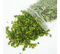 FACAIIO Scale Model Foliage 2mm for OO Gauge Layouts