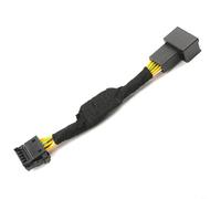 FACAIIO Start-Stop Engine Wiring Harness for, Automatic System, Robust Plastic Metal Build, Car Interior Upgrade