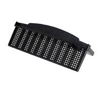 FACAIIO Stihl Chainsaw Pre-Filter for MS290 MS310 MS390 Models, | Replacement No. 1127-124-1501, Easy Install Plastic Air Screen to Prevent Clogging and Damage