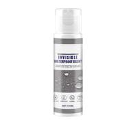 FACAIIO Waterproof Sealant Spray Leak Repair Invisible, Strong-Bonding, Anti-Leaking Liquid with Misting Nozzle, 100ml