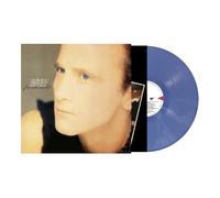 Facchinetti Roby - Roby Facchinetti [VINYL]