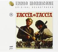 FACCIA A FACCIA/SENZA MOVENT