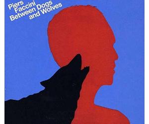 Faccini, Piers - Between Dogs &.. -Digi-