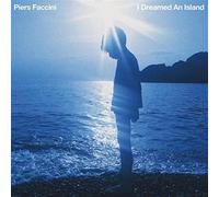 Faccini Piers - I Dreamed An Island [VINYL]