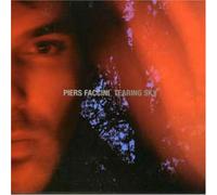 Faccini Piers - Tearing Sky