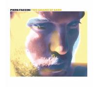 Faccini, Piers - Two Grains of Sand