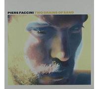 Faccini, Piers - Two Grains of Sand