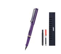 FACDEM Ink pen student special fountain pen office stationery pen Office School Writing Gift(03)