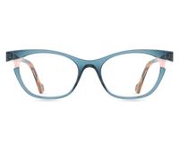 Face a Face Bahia 1 Women's Glasses, Blue, Size 49