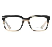 Face a Face Carar 2 Women's Glasses, Brown, Size 53