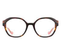 Face a Face Chroma 1 Women's Glasses, Tortoiseshell, Size 50