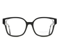 Face a Face Didot 2 Women's Glasses, Black, Size 54
