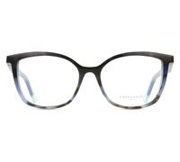 Face a Face Hanna 3 Women's Glasses, Tortoiseshell, Size 54