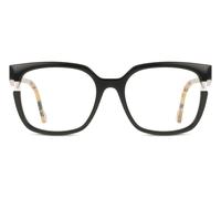 Face a Face Haori 2 Women's Glasses, Black, Size 53