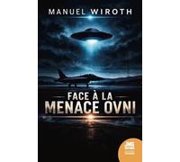 Face à la menace Ovni: Continuité et ruptures dans les études publiques sur les ovnis (Etats-Unis, URSS/Russie, France)