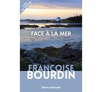 Face à la mer