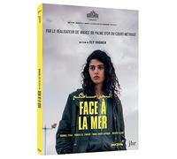 Face à la mer