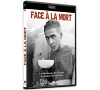 FACE A LA MORT LE GOULAG INDOCHINOIS