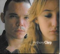 Face à Toi / Une Bouteille à la Mer / Le Doute [CD - 2009]