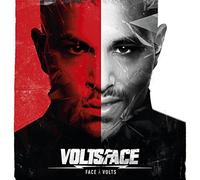 Face a Volts