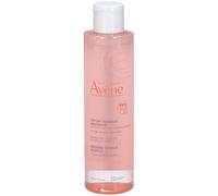 Avène Gentle Toning Lotion 200ml