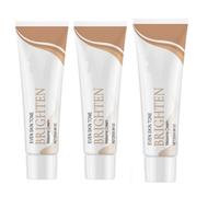 Face and body freckle cream, anti-dark spot nighttime lightening cream, melasma serum, quickly repairs skin tone and enhances natural radiance