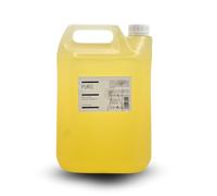 Face and Body Oil by PURE Spa Skincare For Sensitive Skin - For Professional Use - 5L - Suitable For Pregnant People - Light and Nourishing - 100% Natural & Vegan Suitable For All Skin Types